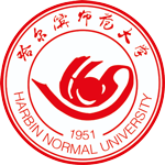 哈尔滨师范大学