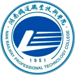   湖南铁道职业技术学院