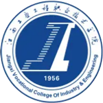 江西工业工程职业技术学院