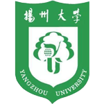 扬州大学