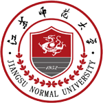 江苏师范大学