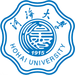 河海大学