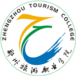 郑州旅游职业学院