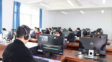 四川外国语大学成都学院GHC韩国国际本硕班
