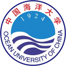 中国海洋大学研究生院出国留学