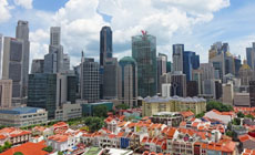 新加坡本科留学需要符合哪些申请要求？