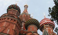 俄罗斯留学申请需满足哪些基本要求