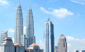 马来西亚留学最常见的10大问题汇总