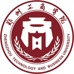 郑州工商学院-育人信息网_升学信息资讯平台