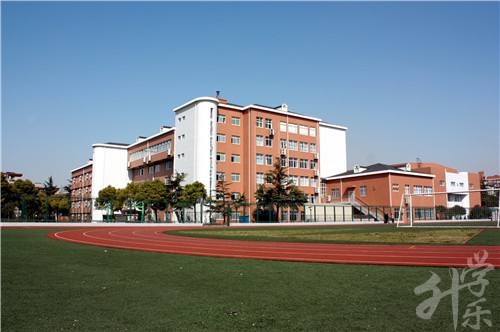 湖南工商职业学院