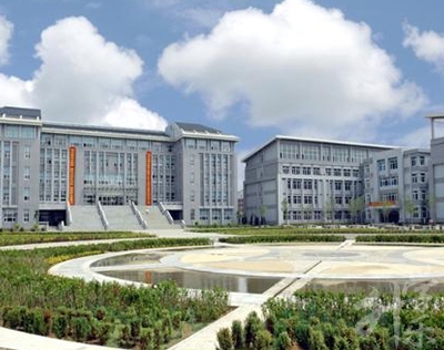 沈阳市军事体育陆上运动学校
