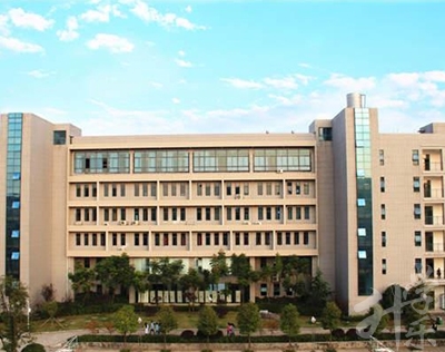 益阳乐康护理职业技术学校