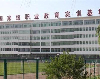 湛江中医学校