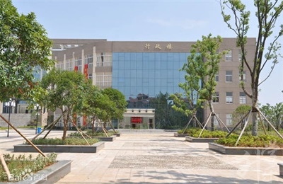 宁夏大学成人教育学院