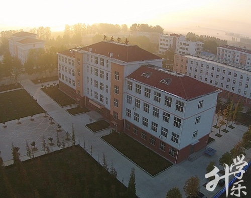 沈阳国际公关礼仪学校