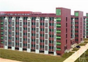 沈阳军乐学校
