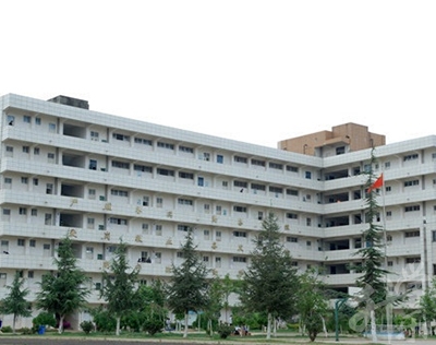 宝坻区工部职业高级中学