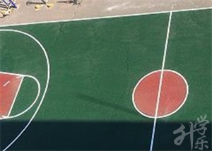 临夏红鹰计算机培训学校