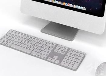 宁远九嶷电脑学校