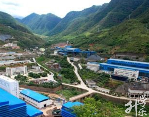 新平彝族傣族自治县农业机械化技术学校