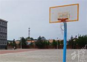 城步苗族自治县技工学校