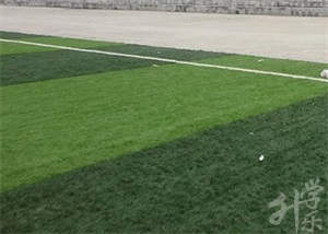 怀化市宏远中等专业技术学校