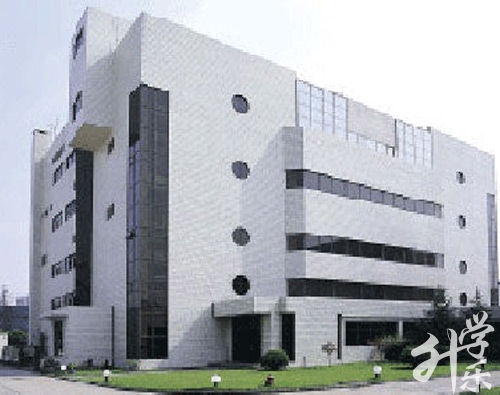 甘谷科华电脑职业培训学校