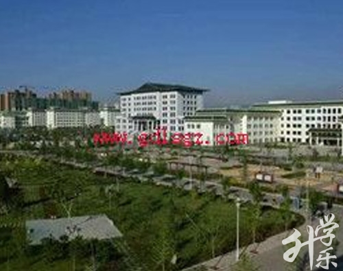 临夏州民族学校