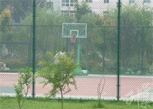 汉寿县飞翔职业学校