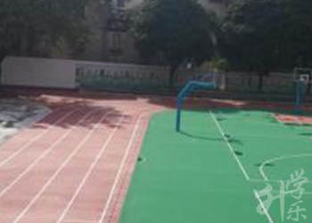 沅江市成人中等专业学校