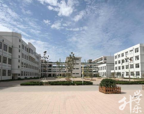 江苏三源高等职业技术学校