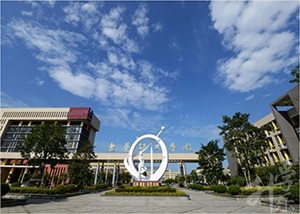 东莞理工学校
