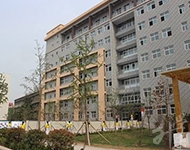 新乡市职业教育中心